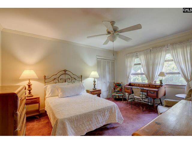 Photo of 314 kirkwood lane