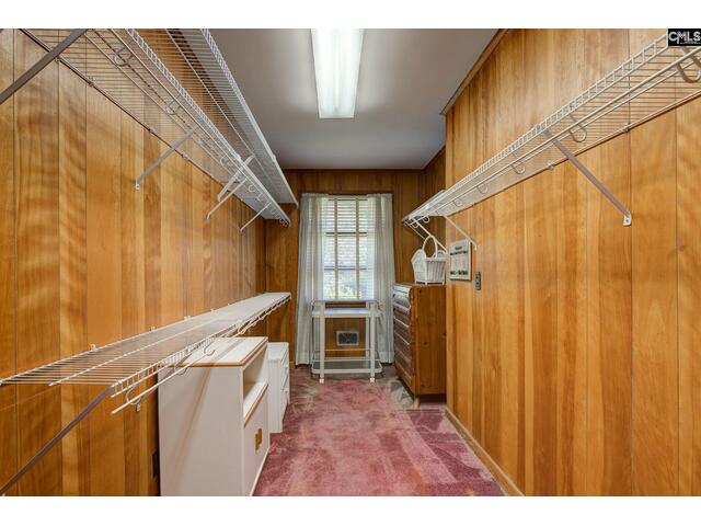 Photo of 314 kirkwood lane