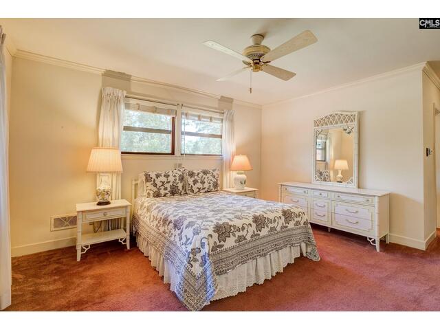 Photo of 314 kirkwood lane