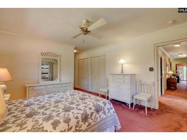 Photo of 314 kirkwood lane