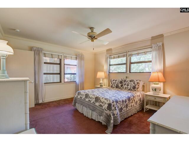 Photo of 314 kirkwood lane