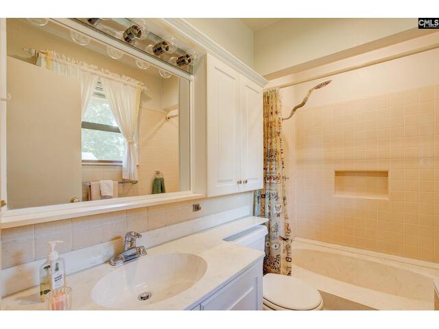 Photo of 314 kirkwood lane