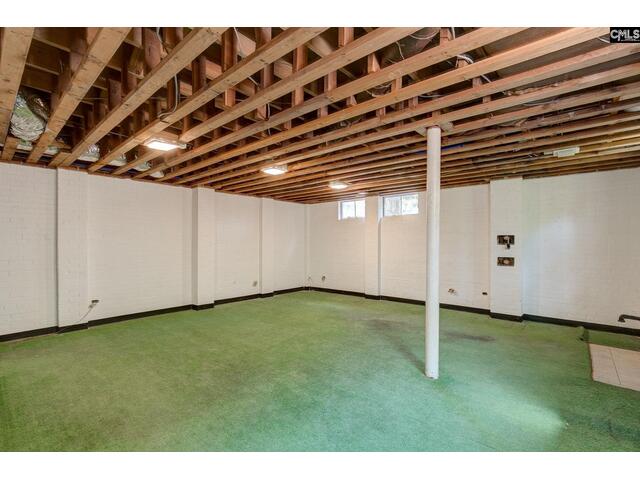 Photo of 314 kirkwood lane