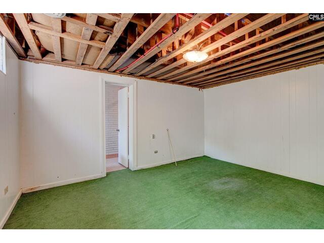 Photo of 314 kirkwood lane