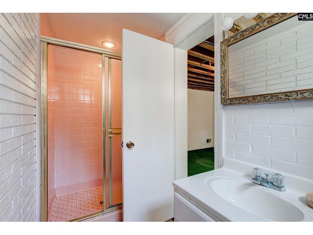 Photo of 314 kirkwood lane