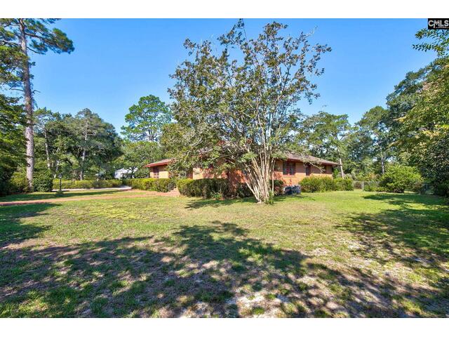 Photo of 314 kirkwood lane