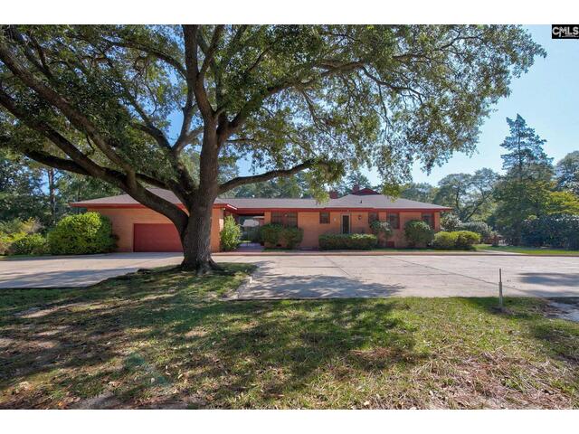 Photo of 314 kirkwood lane