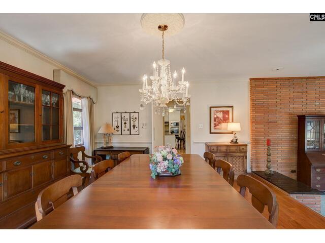 Photo of 314 kirkwood lane