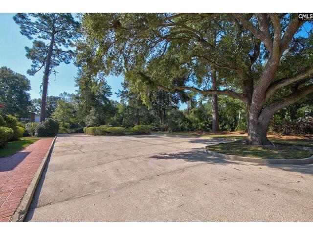 Photo of 314 kirkwood lane