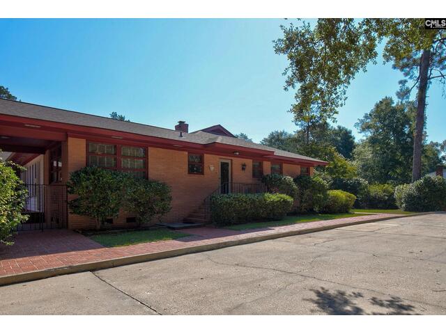 Photo of 314 kirkwood lane