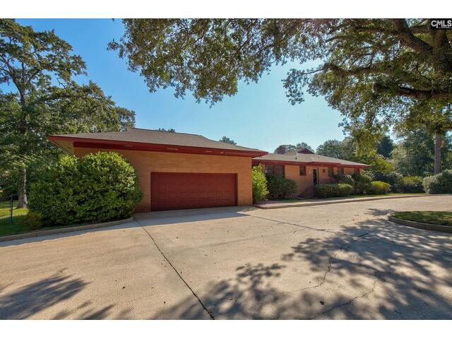 Photo of 314 kirkwood lane