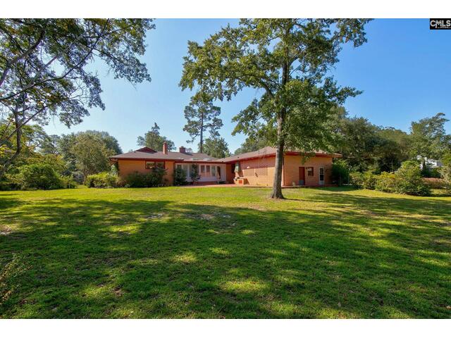 Photo of 314 kirkwood lane