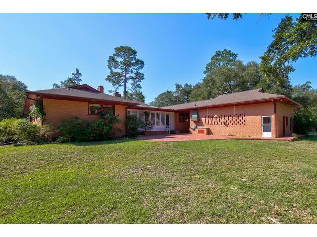 Photo of 314 kirkwood lane