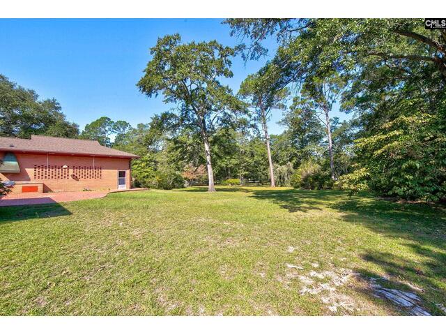 Photo of 314 kirkwood lane