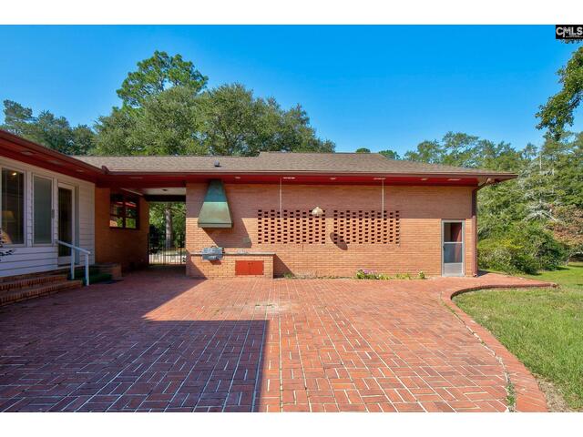 Photo of 314 kirkwood lane