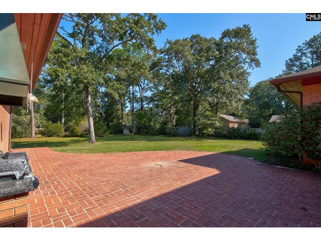 Photo of 314 kirkwood lane