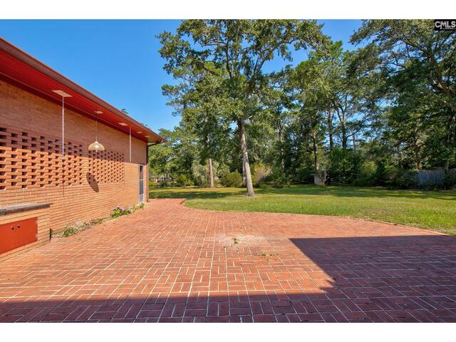 Photo of 314 kirkwood lane