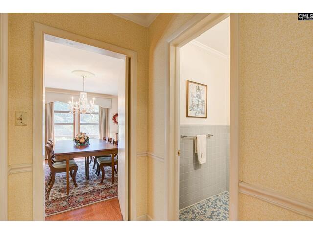 Photo of 314 kirkwood lane