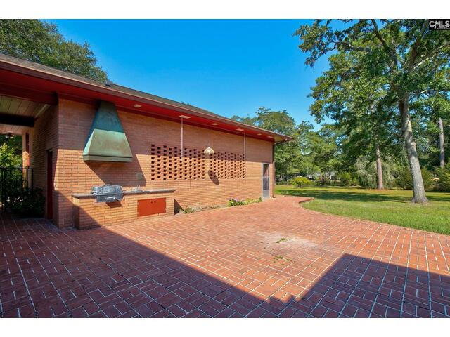 Photo of 314 kirkwood lane