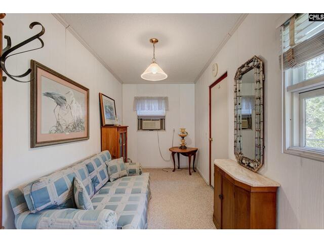 Photo of 314 kirkwood lane