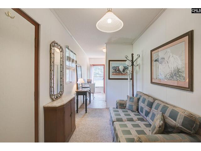 Photo of 314 kirkwood lane