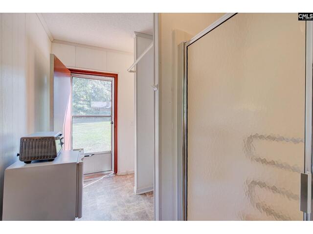 Photo of 314 kirkwood lane