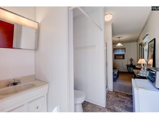 Photo of 314 kirkwood lane