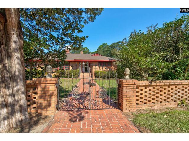 Photo of 314 kirkwood lane