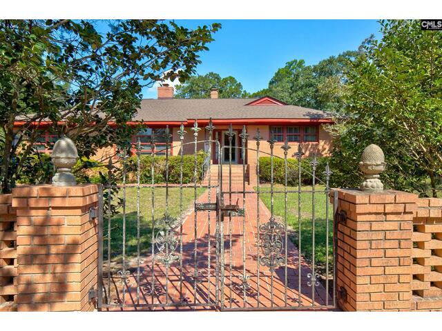 Photo of 314 kirkwood lane