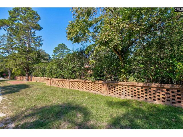 Photo of 314 kirkwood lane