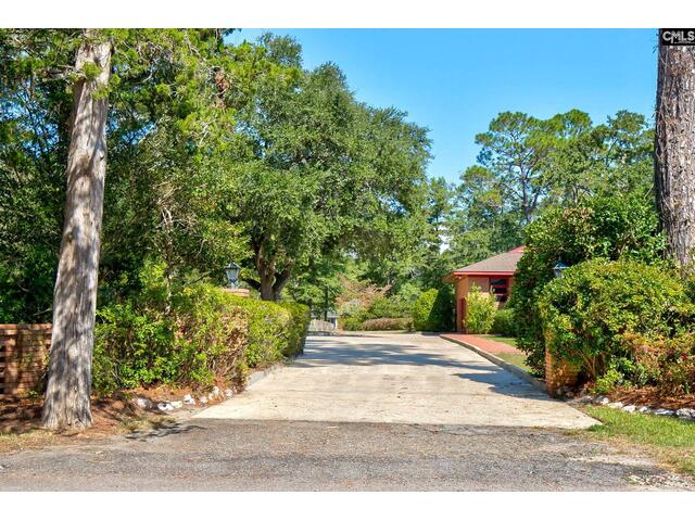 Photo of 314 kirkwood lane