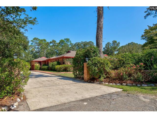 Photo of 314 kirkwood lane