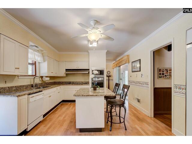 Photo of 314 kirkwood lane