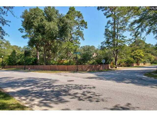 Photo of 314 kirkwood lane