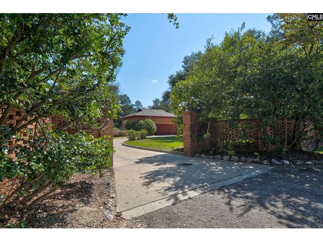 Photo of 314 kirkwood lane