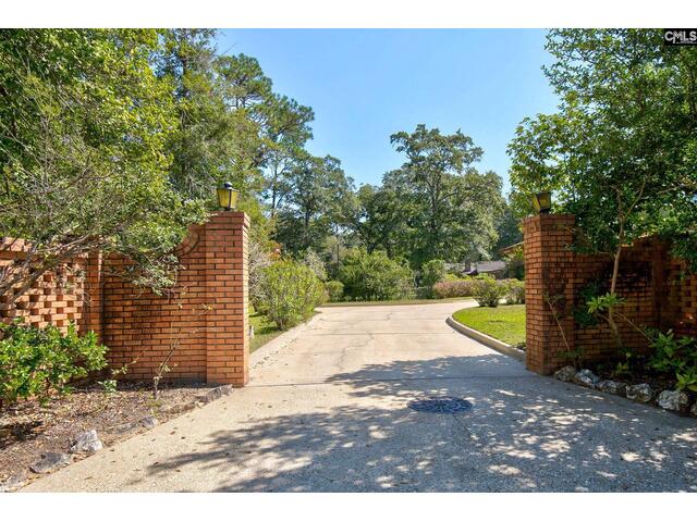 Photo of 314 kirkwood lane