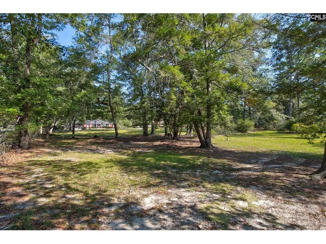 Photo of 314 kirkwood lane