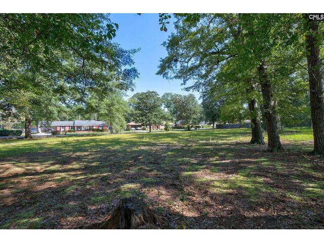 Photo of 314 kirkwood lane