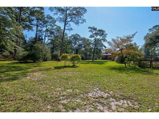 Photo of 314 kirkwood lane