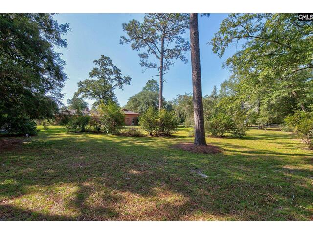 Photo of 314 kirkwood lane