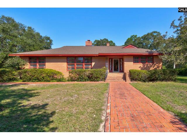 Photo of 314 kirkwood lane