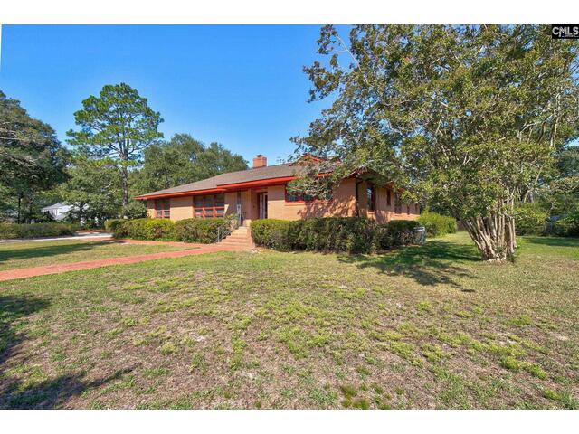 Photo of 314 kirkwood lane