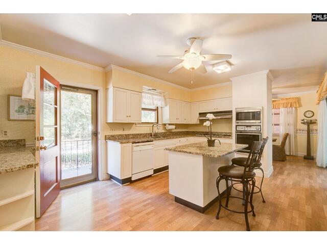 Photo of 314 kirkwood lane