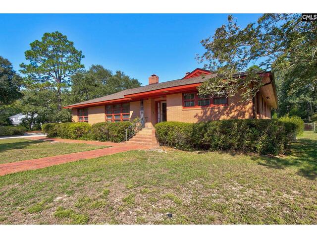 Photo of 314 kirkwood lane