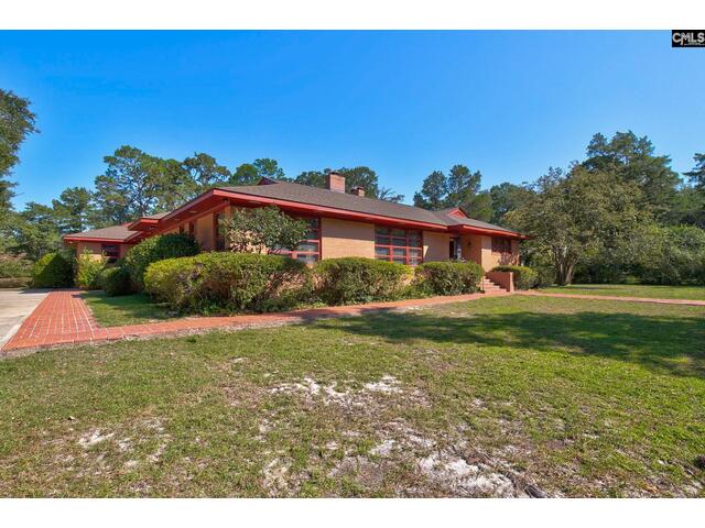 Photo of 314 kirkwood lane