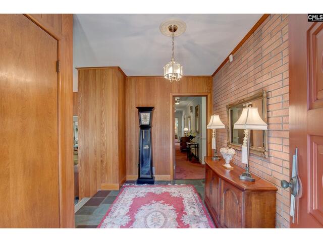 Photo of 314 kirkwood lane