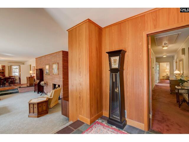 Photo of 314 kirkwood lane