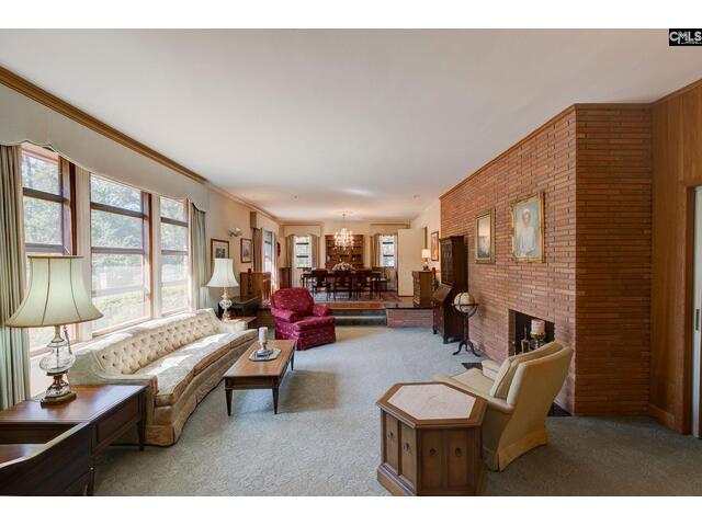 Photo of 314 kirkwood lane