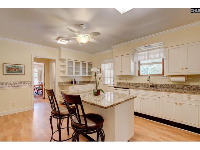 Photo of 314 kirkwood lane