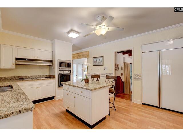 Photo of 314 kirkwood lane